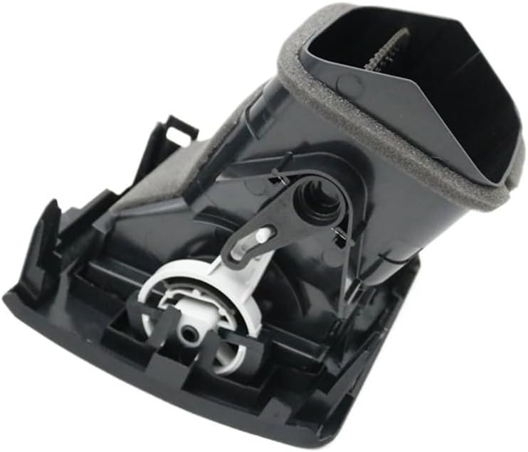 【811】ドイツ製   ラバースタンプ  じぃさん特攻隊ラベル 811】ドイツ製 ラバースタンプ じぃさん特攻隊ラベル